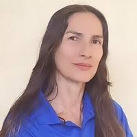 PDF) Investigación documental del trabajo de Irving Rouse en el Museo  Peabody de Historia Natural, Universidad de Yale