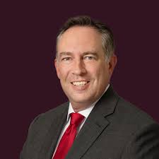 John Richter's Instagram, Twitter & Facebook