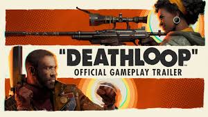 If playback doesn't begin shortly, . Deathloop Download Xbox 360 Game Full Version Free Download Shiftdell
