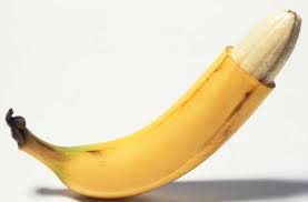 Phimosis is not a problem unless it causes difficulties such as urinary obstruction, haematuria or local pain. Circoncision A Quoi Sert Le Prepuce Planete Sante