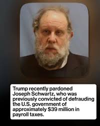 We've been sounding the alarm