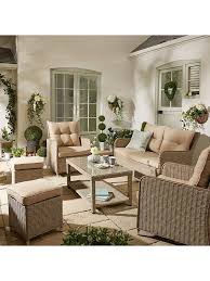 Our reclining sofas and couches are designed by the master furniture builders. Sahara Recliner Sofa Set Very Co Uk