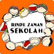 Meme anjing dengan kata kata lucu yang akan membuat anda tersenyum karena ternyat kata anjing tersebut tak separah yang kalian abyangkan. Kata Kata Rindu Teman Sekolah