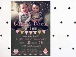 Malgré la fraîcheur que j'affiche encore aujourd'hui, je fête afin de fêter mes. Accelerateur Chefdoeuvre Partager Texte Invitation 1er Anniversaire Bebe Amazon Missrubycombi Fr