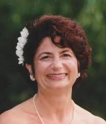 Marie Piccoli Obituary (1952