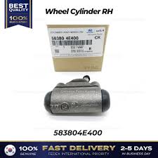 Image result for 5835375948 hyundai--kia