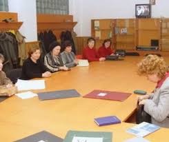 Perioada de timp care nu se va lua în calcul. Noile Categorii De Cadre Didactice PlÄƒtite Cu Ora Evenimentul Zilei