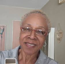 Big shout out to my new rising fans!🎉 Adam Aliyu, MoreMoney Luka Jonathan,  Grace Chiroma Wahuma