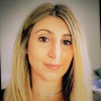 Lukasz Wlodarczyk Email & Phone Number