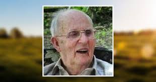 Beryl Mervin Marmion Obituary December 24, 2011