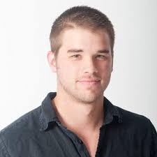 Jacob Grubb's Instagram, Twitter & Facebook