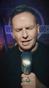 This is for everyone who requested it.. Too many to mention..lol., I hope  you enjoy it.