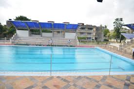 The effects of the pandemic have changed the landscape for avid moviegoers in the past year. Academic Facilities Bandari Maritime Academy