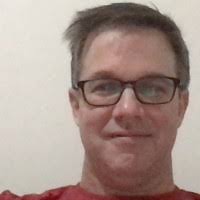 Prashant Pundir Email & Phone Number