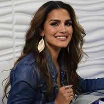 Does anyone know how I would go about getting a safe haven box put in town?  I've tried messaging their Facebook page and haven't gotten a response and  google does not have