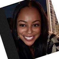 Tanisha Downs's Instagram, Twitter & Facebook