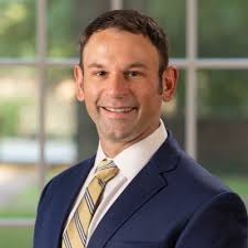 I'm super excited to be joining the Aspirant Management & Technology  Consulting team this summer.