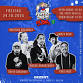 Dini Muetter Comedy - St. Gallen event image