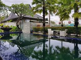 Javanese, oriental and western food served in your joglo or in our beautiful gardens. Sawah Joglo Boutique Villa And Resort Prices Reviews Sleman Indonesia Tripadvisor