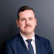 I am thrilled to announce that I have successfully completed my  Professional Year Program and am now registered