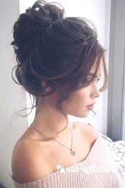 Ingrid Ballesteros Ordóñez (ballesteros458)