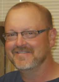 Miller-Stewart Funeral Home