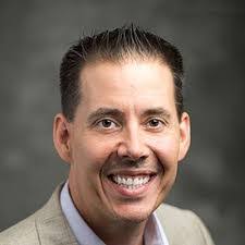 Ines Negron's Instagram, Twitter & Facebook