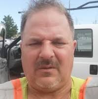 30+ "Alex Crone" profiles