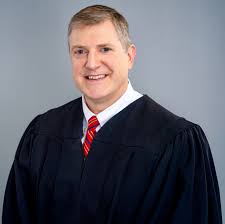 Clarence thomas, associate justice, was born in the pinpoint community near savannah, georgia on june 23, 1948. Ny Supreme Court Judge Candidates Election 2020 7 Vie For 4 Seats
