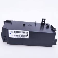 A printer with complete printing facilities and the latest technological features is the best choice recommendation when buying. Epson Power Supply For Epson L6170 L6180 L6190 Printer 2181499 02
