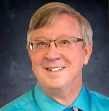 Conflict Resolution & Mediation Center