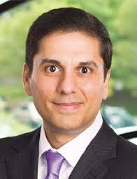 Cannabis experts: Plenty of room — and time — for others to get into sector 