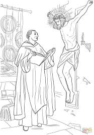 Bible Coloring Pages Bible Coloring Pages Catholic Coloring Bible Coloring