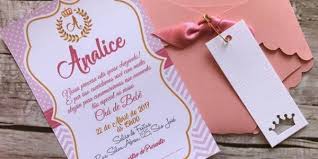 Convite cha de bebe editavel para whatsapp. Decoracao Cha De Bebe Passo A Passo De Como Fazer Guia 2020
