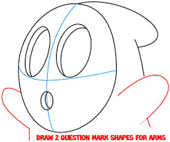 How To Draw Shy Guy From Nintendo S Super Mario In Instructional Lesson How To Draw Step By Step Drawing Tutorials Super Mario Mario Shy Guy Welp i like meta knight, shy guy, and bowser jr. step drawing tutorials super mario