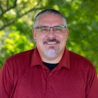 100+ "Michael True" profiles