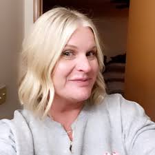 DIY deck for above ground pool