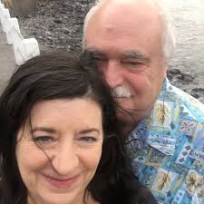 Terri Simoni (@terri.simoni) • Instagram photos and videos