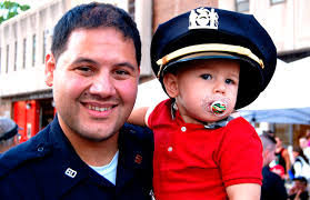 James Passarella's Instagram, Twitter & Facebook