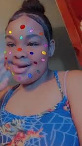 Vídeos de Aileen Caceres (@aileen.caceres) con «sonido original