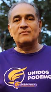 Partido Unidos Podemos Alajuela (@pupalajuela) • Instagram photos and videos