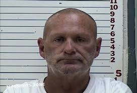 CHAMBERS JOSEPH DALE 06/18/2021