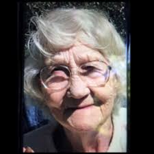 June L. Carson Obituary May 27, 2019