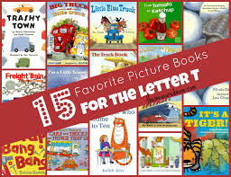 Pin On Miss Kinders Alphabet Activities