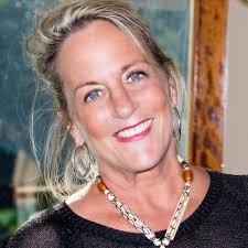 Thanks to dad for great memories