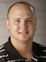 MacLelland, Lagrange crowned Men's and Women's Canadian National Champion