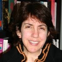 Beth Marks, PhD, RN, FAAN