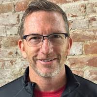 Stephen Buchanan Email & Phone Number