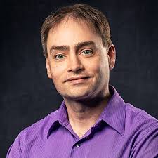 Training Advisory Committee