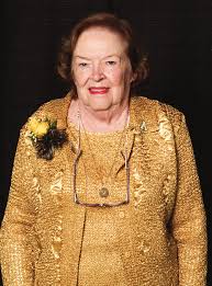 Annual Report 2021.indd